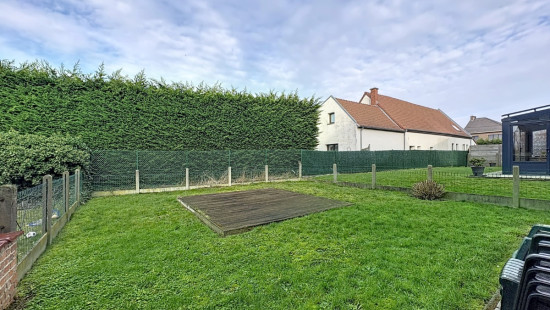 Lindenlaan - 36 - 1 - 1861