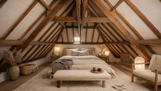 Kapellestraat - 42 - - 8720