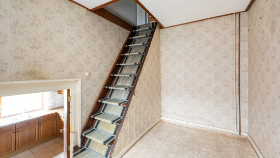 Achtelsestraat - 35 - - 2320