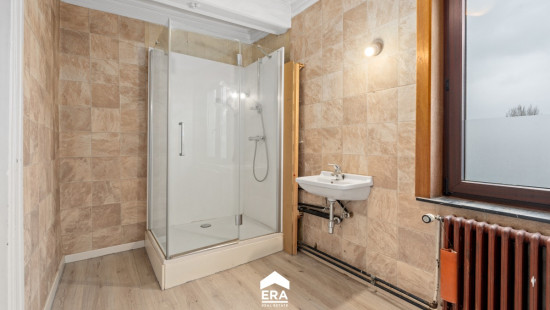 Kerkstraat - 40 - - 3990