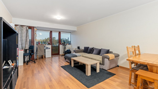 Hertogstraat - 139 - 501 - 3001