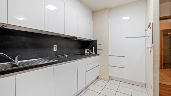 Hertogstraat - 139 - 501 - 3001