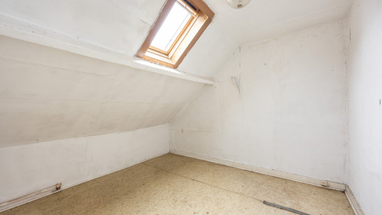 Achtelsestraat - 33 - - 2320