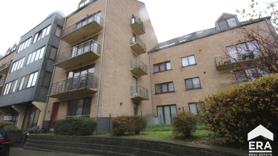 Clos Hof te Ophem - 35 - 0 - 1070