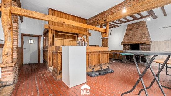 Kerkstraat - 40 - - 3990