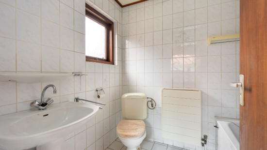 Achtelsestraat - 35 - - 2320