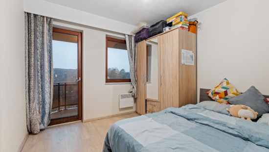 Hertogstraat - 139 - 501 - 3001