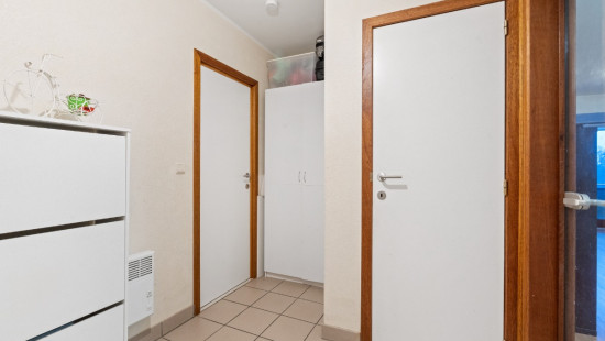 Hertogstraat - 139 - 501 - 3001