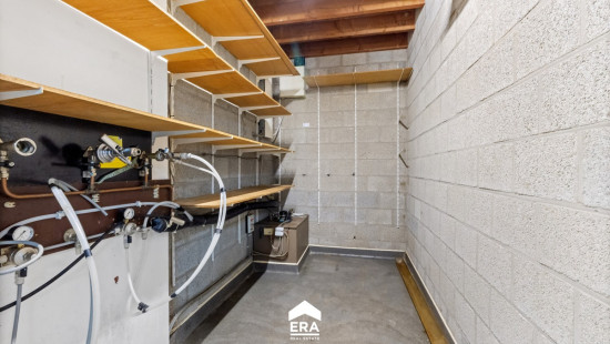 Kerkstraat - 40 - - 3990