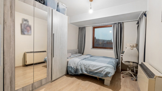 Hertogstraat - 139 - 501 - 3001