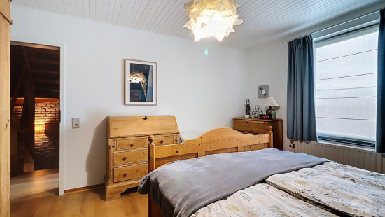 Drève du Petit Père Denis - 26 - - 1420