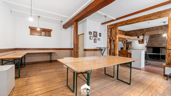 Kerkstraat - 40 - - 3990