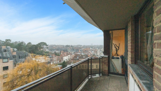 Hertogstraat - 139 - 501 - 3001