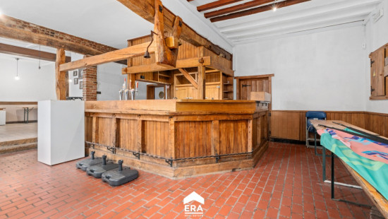 Kerkstraat - 40 - - 3990