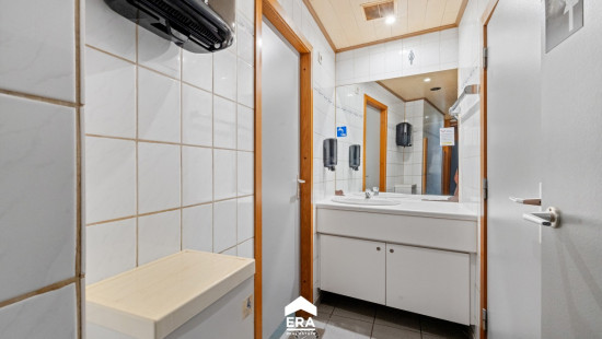 Kerkstraat - 40 - - 3990