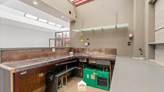 Kerkstraat - 40 - - 3990