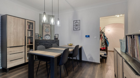 Biest - 13 - 101 - 2800