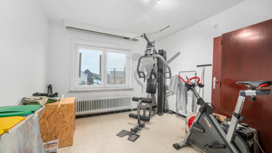 Broekstraat - 66 - - 9255