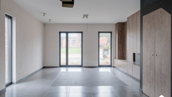 6 Septemberstraat - 75A - - 3560