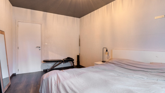 Biest - 13 - 101 - 2800