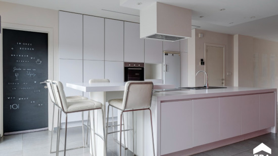 6 Septemberstraat - 75A - - 3560