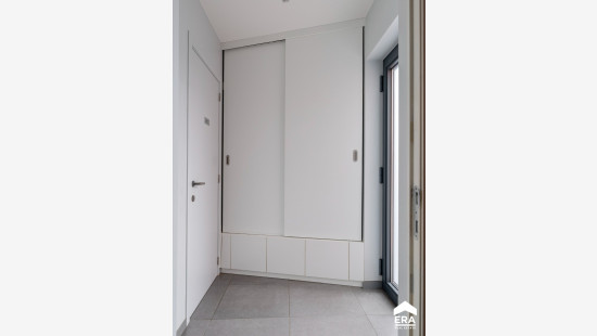 6 Septemberstraat - 75A - - 3560