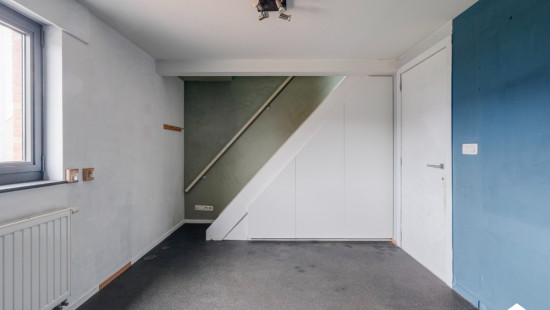 6 Septemberstraat - 75A - - 3560