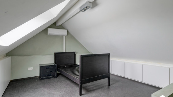 6 Septemberstraat - 75A - - 3560