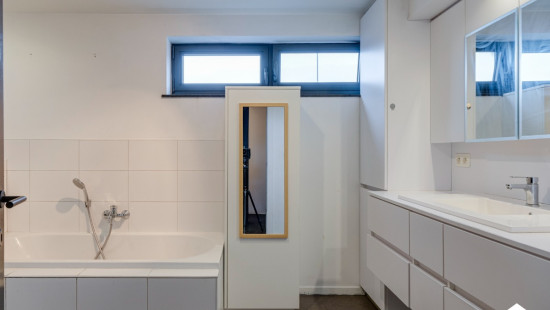 6 Septemberstraat - 75A - - 3560