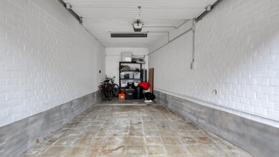 Biest - 13 - 101 - 2800