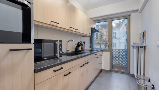 Biest - 13 - 101 - 2800