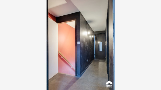 6 Septemberstraat - 75A - - 3560