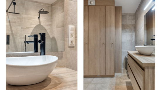 Biest - 13 - 101 - 2800