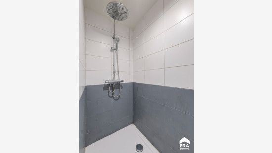 6 Septemberstraat - 75A - - 3560