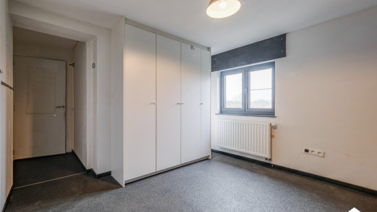 6 Septemberstraat - 75A - - 3560