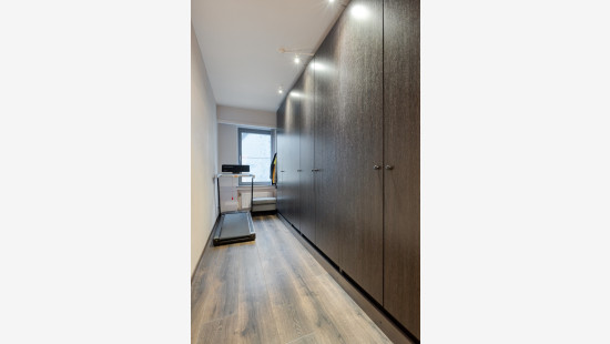 Biest - 13 - 101 - 2800