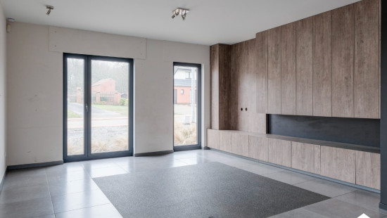 6 Septemberstraat - 75A - - 3560