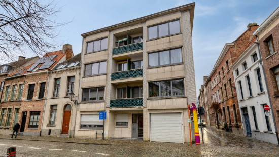 Biest - 13 - 101 - 2800