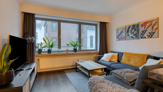 Biest - 13 - 101 - 2800