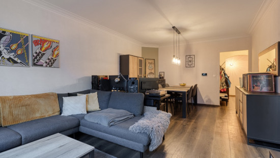 Biest - 13 - 101 - 2800