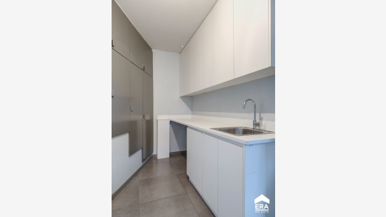 6 Septemberstraat - 75A - - 3560