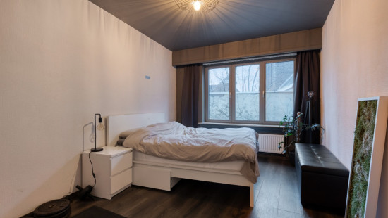 Biest - 13 - 101 - 2800