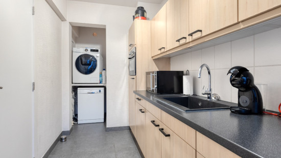 Biest - 13 - 101 - 2800