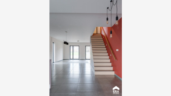 6 Septemberstraat - 75A - - 3560