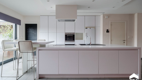 6 Septemberstraat - 75A - - 3560