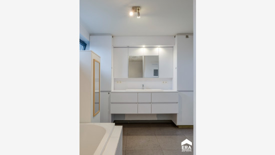 6 Septemberstraat - 75A - - 3560