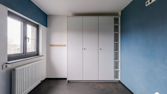 6 Septemberstraat - 75A - - 3560