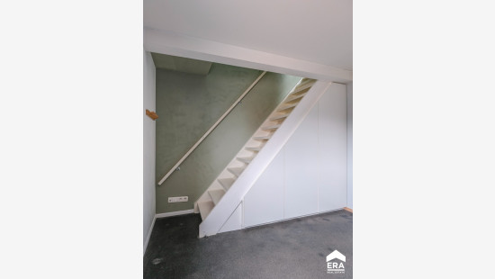 6 Septemberstraat - 75A - - 3560