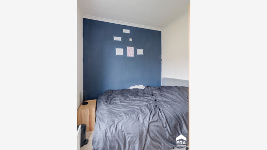 Oudasserstraat - 7 - - 3600