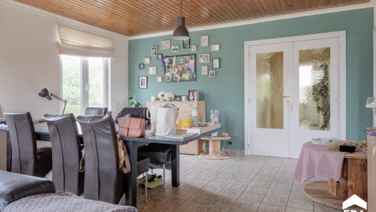 Oudasserstraat - 7 - - 3600